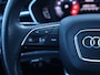 Audi Q3 35 TFSI S Line Pro Line S | Automaat | Navi | Adaptive cruise | Achteruitrijcamera |