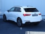 Audi Q3 35 TFSI S Line Pro Line S | Automaat | Navi | Adaptive cruise | Achteruitrijcamera |