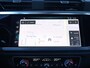 Audi Q3 35 TFSI S Line Pro Line S | Automaat | Navi | Adaptive cruise | Achteruitrijcamera |