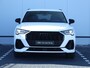 Audi Q3 35 TFSI S Line Pro Line S | Automaat | Navi | Adaptive cruise | Achteruitrijcamera |