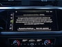 Audi Q3 35 TFSI S Line Pro Line S | Automaat | Navi | Adaptive cruise | Achteruitrijcamera |