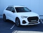 Audi Q3 35 TFSI S Line Pro Line S | Automaat | Navi | Adaptive cruise | Achteruitrijcamera |