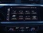 Audi Q3 35 TFSI S Line Pro Line S | Automaat | Navi | Adaptive cruise | Achteruitrijcamera |