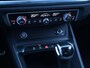 Audi Q3 35 TFSI S Line Pro Line S | Automaat | Navi | Adaptive cruise | Achteruitrijcamera |