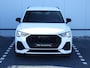 Audi Q3 35 TFSI S Line Pro Line S | Automaat | Navi | Adaptive cruise | Achteruitrijcamera |