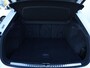 Audi Q3 35 TFSI S Line Pro Line S | Automaat | Navi | Adaptive cruise | Achteruitrijcamera |