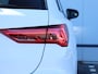 Audi Q3 35 TFSI S Line Pro Line S | Automaat | Navi | Adaptive cruise | Achteruitrijcamera |