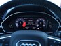 Audi Q3 35 TFSI S Line Pro Line S | Automaat | Navi | Adaptive cruise | Achteruitrijcamera |
