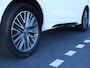 Audi Q3 35 TFSI S Line Pro Line S | Automaat | Navi | Adaptive cruise | Achteruitrijcamera |