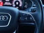 Audi Q3 35 TFSI S Line Pro Line S | Automaat | Navi | Adaptive cruise | Achteruitrijcamera |
