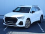 Audi Q3 35 TFSI S Line Pro Line S | Automaat | Navi | Adaptive cruise | Achteruitrijcamera |