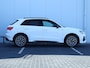 Audi Q3 35 TFSI S Line Pro Line S | Automaat | Navi | Adaptive cruise | Achteruitrijcamera |