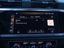 Audi Q3 35 TFSI S Line Pro Line S | Automaat | Navi | Adaptive cruise | Achteruitrijcamera |