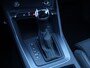 Audi Q3 35 TFSI S Line Pro Line S | Automaat | Navi | Adaptive cruise | Achteruitrijcamera |