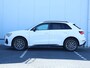 Audi Q3 35 TFSI S Line Pro Line S | Automaat | Navi | Adaptive cruise | Achteruitrijcamera |