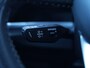 Audi Q3 35 TFSI S Line Pro Line S | Automaat | Navi | Adaptive cruise | Achteruitrijcamera |