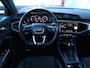 Audi Q3 35 TFSI S Line Pro Line S | Automaat | Navi | Adaptive cruise | Achteruitrijcamera |