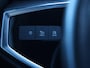 Audi Q3 35 TFSI S Line Pro Line S | Automaat | Navi | Adaptive cruise | Achteruitrijcamera |