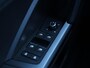 Audi Q3 35 TFSI S Line Pro Line S | Automaat | Navi | Adaptive cruise | Achteruitrijcamera |