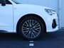 Audi Q3 35 TFSI S Line Pro Line S | Automaat | Navi | Adaptive cruise | Achteruitrijcamera |