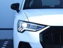 Audi Q3 35 TFSI S Line Pro Line S | Automaat | Navi | Adaptive cruise | Achteruitrijcamera |
