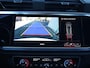 Audi Q3 35 TFSI S Line Pro Line S | Automaat | Navi | Adaptive cruise | Achteruitrijcamera |