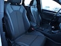 Audi Q3 35 TFSI S Line Pro Line S | Automaat | Navi | Adaptive cruise | Achteruitrijcamera |