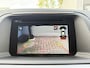 Mazda CX-5 2.0 SkyActiv-G 165 Skylease GT 2WD -VOLLEDER-KEYLESS-LED-MEMORY-CAMERA-TREKHAAK-1800 KG TREKGEWICHT-1STE EIGENAAR!-ETC.
