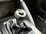 Mazda CX-5 2.0 SkyActiv-G 165 Skylease GT 2WD -VOLLEDER-KEYLESS-LED-MEMORY-CAMERA-TREKHAAK-1800 KG TREKGEWICHT-1STE EIGENAAR!-ETC.
