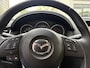 Mazda CX-5 2.0 SkyActiv-G 165 Skylease GT 2WD -VOLLEDER-KEYLESS-LED-MEMORY-CAMERA-TREKHAAK-1800 KG TREKGEWICHT-1STE EIGENAAR!-ETC.