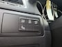 Mazda CX-5 2.0 SkyActiv-G 165 Skylease GT 2WD -VOLLEDER-KEYLESS-LED-MEMORY-CAMERA-TREKHAAK-1800 KG TREKGEWICHT-1STE EIGENAAR!-ETC.