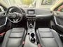 Mazda CX-5 2.0 SkyActiv-G 165 Skylease GT 2WD -VOLLEDER-KEYLESS-LED-MEMORY-CAMERA-TREKHAAK-1800 KG TREKGEWICHT-1STE EIGENAAR!-ETC.