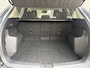 Mazda CX-5 2.0 SkyActiv-G 165 Skylease GT 2WD -VOLLEDER-KEYLESS-LED-MEMORY-CAMERA-TREKHAAK-1800 KG TREKGEWICHT-1STE EIGENAAR!-ETC.