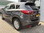 Mazda CX-5 2.0 SkyActiv-G 165 Skylease GT 2WD -VOLLEDER-KEYLESS-LED-MEMORY-CAMERA-TREKHAAK-1800 KG TREKGEWICHT-1STE EIGENAAR!-ETC.