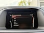 Mazda CX-5 2.0 SkyActiv-G 165 Skylease GT 2WD -VOLLEDER-KEYLESS-LED-MEMORY-CAMERA-TREKHAAK-1800 KG TREKGEWICHT-1STE EIGENAAR!-ETC.
