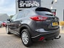 Mazda CX-5 2.0 SkyActiv-G 165 Skylease GT 2WD -VOLLEDER-KEYLESS-LED-MEMORY-CAMERA-TREKHAAK-1800 KG TREKGEWICHT-1STE EIGENAAR!-ETC.