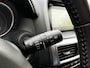 Mazda CX-5 2.0 SkyActiv-G 165 Skylease GT 2WD -VOLLEDER-KEYLESS-LED-MEMORY-CAMERA-TREKHAAK-1800 KG TREKGEWICHT-1STE EIGENAAR!-ETC.