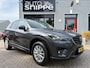 Mazda CX-5 2.0 SkyActiv-G 165 Skylease GT 2WD -VOLLEDER-KEYLESS-LED-MEMORY-CAMERA-TREKHAAK-1800 KG TREKGEWICHT-1STE EIGENAAR!-ETC.