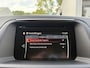 Mazda CX-5 2.0 SkyActiv-G 165 Skylease GT 2WD -VOLLEDER-KEYLESS-LED-MEMORY-CAMERA-TREKHAAK-1800 KG TREKGEWICHT-1STE EIGENAAR!-ETC.