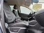 Mazda CX-5 2.0 SkyActiv-G 165 Skylease GT 2WD -VOLLEDER-KEYLESS-LED-MEMORY-CAMERA-TREKHAAK-1800 KG TREKGEWICHT-1STE EIGENAAR!-ETC.