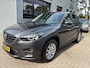 Mazda CX-5 2.0 SkyActiv-G 165 Skylease GT 2WD -VOLLEDER-KEYLESS-LED-MEMORY-CAMERA-TREKHAAK-1800 KG TREKGEWICHT-1STE EIGENAAR!-ETC.