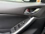 Mazda CX-5 2.0 SkyActiv-G 165 Skylease GT 2WD -VOLLEDER-KEYLESS-LED-MEMORY-CAMERA-TREKHAAK-1800 KG TREKGEWICHT-1STE EIGENAAR!-ETC.