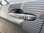 Mazda CX-5 2.0 SkyActiv-G 165 Skylease GT 2WD -VOLLEDER-KEYLESS-LED-MEMORY-CAMERA-TREKHAAK-1800 KG TREKGEWICHT-1STE EIGENAAR!-ETC.