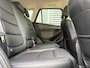Mazda CX-5 2.0 SkyActiv-G 165 Skylease GT 2WD -VOLLEDER-KEYLESS-LED-MEMORY-CAMERA-TREKHAAK-1800 KG TREKGEWICHT-1STE EIGENAAR!-ETC.