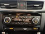 Mazda CX-5 2.0 SkyActiv-G 165 Skylease GT 2WD -VOLLEDER-KEYLESS-LED-MEMORY-CAMERA-TREKHAAK-1800 KG TREKGEWICHT-1STE EIGENAAR!-ETC.