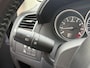 Mazda CX-5 2.0 SkyActiv-G 165 Skylease GT 2WD -VOLLEDER-KEYLESS-LED-MEMORY-CAMERA-TREKHAAK-1800 KG TREKGEWICHT-1STE EIGENAAR!-ETC.
