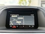 Mazda CX-5 2.0 SkyActiv-G 165 Skylease GT 2WD -VOLLEDER-KEYLESS-LED-MEMORY-CAMERA-TREKHAAK-1800 KG TREKGEWICHT-1STE EIGENAAR!-ETC.