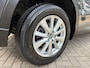 Mazda CX-5 2.0 SkyActiv-G 165 Skylease GT 2WD -VOLLEDER-KEYLESS-LED-MEMORY-CAMERA-TREKHAAK-1800 KG TREKGEWICHT-1STE EIGENAAR!-ETC.