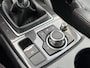 Mazda CX-5 2.0 SkyActiv-G 165 Skylease GT 2WD -VOLLEDER-KEYLESS-LED-MEMORY-CAMERA-TREKHAAK-1800 KG TREKGEWICHT-1STE EIGENAAR!-ETC.