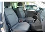 Volkswagen Tiguan 1.5 TSI Life ELEKT. TREKHAAK, WINTER PACK, ADAPT. CRUISE, CLIMA, NAVI, CAMERA, PDC V&A, APPLE CARPLAY/ANDROID AUTO, 68.948KM
